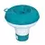 Hlorinator BESTWAY 58210