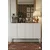 Hanah Home Komoda, 120x79x32cm, Beli