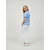 Orsay Srajca 618001 Modra