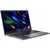Acer laptop Extensa 15 EX215-55 noOS 15.6FHD i5-1235U 8GB 512GB SSD Intel Iris Xe siva NX.EGYEX.009