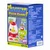 Toy Story - Aliens Pizza Planet Serija Blind Box (Jedan)