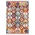 Conceptum Hypnose Tepih Antique An002, 80x150 cm, Šareni