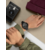 TOMMY HILFIGER 1791352