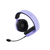 Trust - Slušalice TRUST GXT490P FAYZO 7.1/ USB/ljubičasta