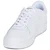 Lacoste COURT ACE Bela