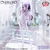 Figurica Banpresto Overlord Shalltear - Wedding, Glitter & Glamours (24 cm) (71478)
