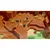 The Legend of Zelda: Echoes of Wisdom /Switch