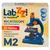 Mikroskop LabZZ M2