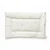 Lillo&Pippo jastuk za bebe 40x60, Princess Dream
