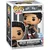 Vinilna figurica Funko Pop! NBA Victor Wembanyama - Dunking, posebna izdaja #220