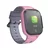 FOREVER KW-60 Call Me 2 Pametni sat za decu, Roze