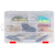 RUSTRICTOR 3600 DEEP (PLASV363)