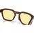 Oakley Hstn Sq Naočare za sunce OO 9533 10