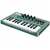 Arturia MiniLab 3 Mint Edition MIDI kontroler