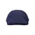 KANGOL Kape TROPIC 507 mornarska