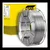 ESAB Žica CO2 ARISTOROD OK 12.50 0.8mm