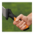 FISKARS CL-541 Mačeta-sekira