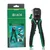 Laoa Klešta za skidanje izolacije LA815238, Automatska