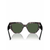 Vogue Naočare za sunce VO 5409S 31499A