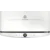 Ariston Velis PRO 50, Bojler 50L