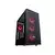 UGD Kućište, i7-14700KF/H770 Plus/DDR5 32GB/M.2 2TB/GV-N4070EAGLE OC-12GD/750W/Elite 3718, Crno