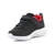 Skechers Bounder-Techrox pisana