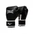 Bokserske Rukavice Everlast Core 2