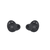 SAMSUNG bluetooth slušalice Galaxy Buds Pro 2, sive