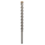 Sveder PRO SDS max-9 Natural Stone, 32 x 400 x 520 mm