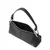 Torbice Calvin Klein Slouchy Leather Small Conv Bag Black Universal