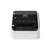 Brother QL-1110NWBc