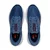 Brooks Revel Max
