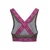 Chiara Ferragni Ženski top 72CBM261JS083-146, Braon