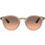 Ray-Ban Naočare za sunce RB 2180 678846