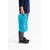 Vreča za prtljago Sea To Summit Ultra-Sil Stuff Sack 13L ASG024011