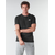 Nike Majica Sportswear Club