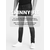Jack & Jones Liam Kavbojke Črna