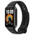 XIAOMI Smart narukvica Band 11 Active CRNA BHR09AEGL