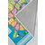 CONCEPTUM HYPNOSE Tepih (80 x 150) WOOKECE107