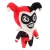 Plišasta igrača DC Comics - Harley Quinn - KIROTRPHP14222