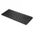 HP tastatura 350 Bluetooth
