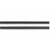 EINHELL - TP-PL 18/3 Li BL - Solo; Akumulatorsko rende - (4345405)