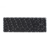 Tastatura za laptop Acer A315-32,41,42,51,53