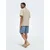 Only & Sons Srajca ONSKian  kamen