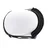 Oakley Line Miner Pro M Smučarska očala