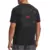 Under Armour Majica Under Armour Blur Wordmark SS