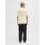 JACK & JONES JUNIOR Majica za dečake 12274920, Žuta