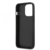 Maska Guess Stripe za iPhone 13 Pro 6.1 siva (GUHCP13L4GDGR)