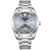 RUČNI SAT LEE COOPER LC08228.300