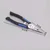 Danmi Klesta Spic Multi 8” 200mm 100818